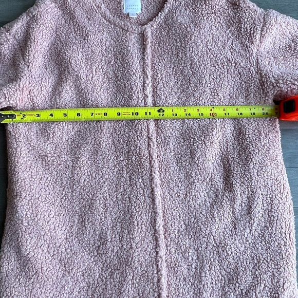 Lauren Conrad Jacket Size Small - Picture 8 of 8